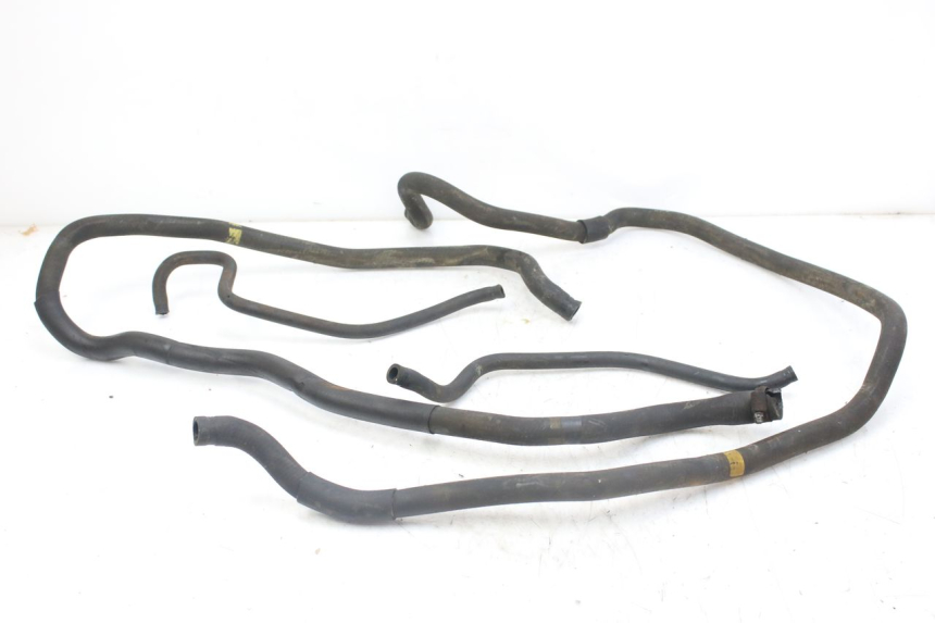 photo de KÜHLERSCHLAUCH PIAGGIO MP3 RL 250 (2007 - 2010)