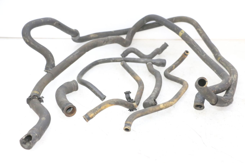 photo de KÜHLERSCHLAUCH PIAGGIO MP3 RL 250 (2007 - 2010)