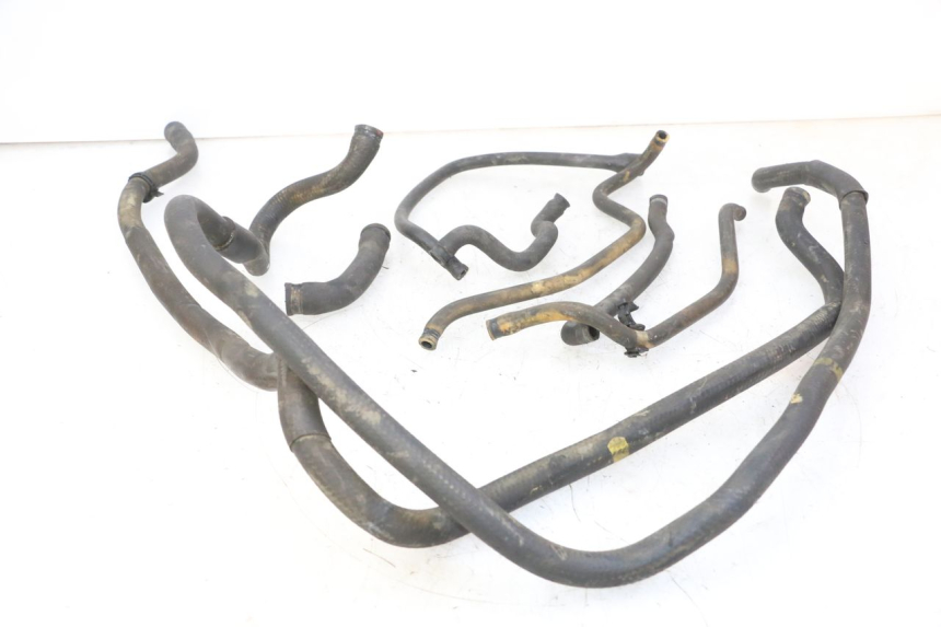 photo de KÜHLERSCHLAUCH PIAGGIO MP3 RL 250 (2007 - 2010)