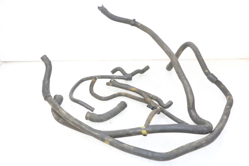 photo de KÜHLERSCHLAUCH PIAGGIO MP3 RL 250 (2007 - 2010)