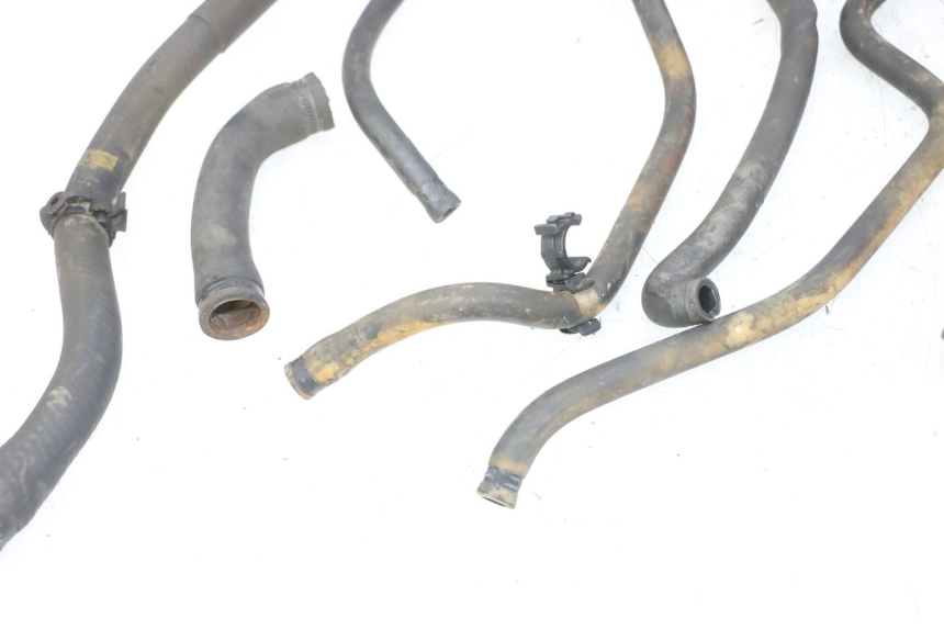 photo de KÜHLERSCHLAUCH PIAGGIO MP3 RL 250 (2007 - 2010)