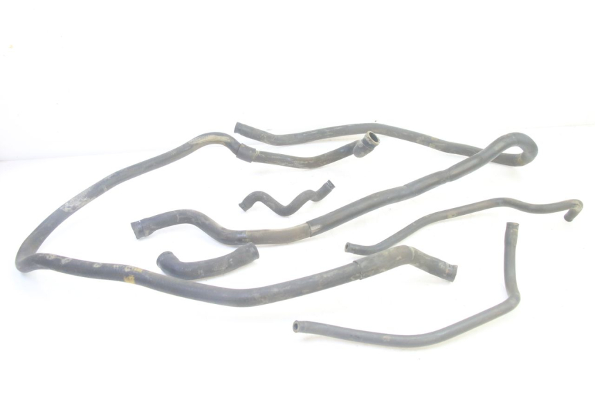 photo de KÜHLERSCHLAUCH PIAGGIO MP3 RL 250 (2007 - 2010) - Hauptansicht