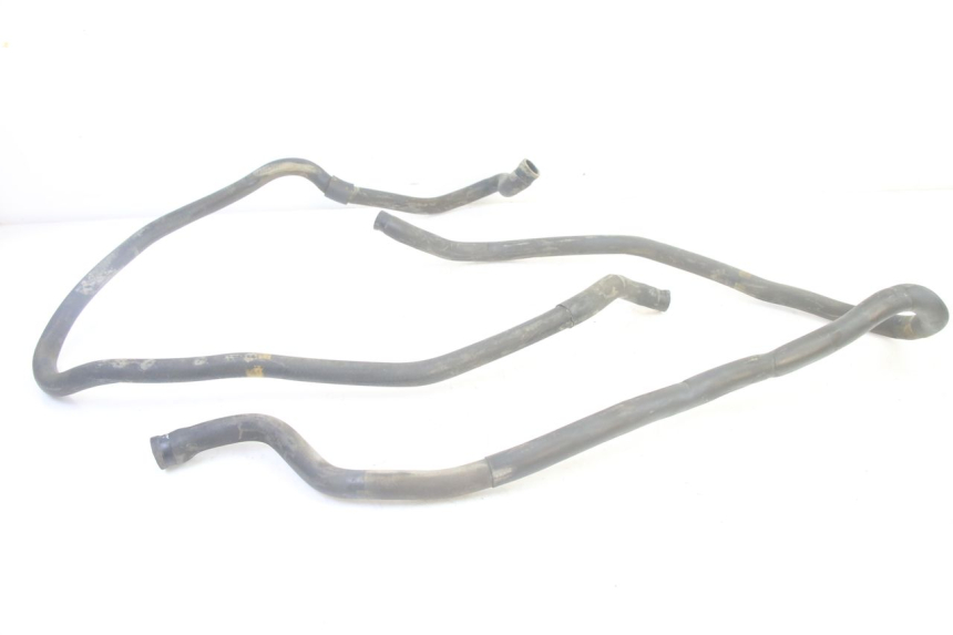 photo de KÜHLERSCHLAUCH PIAGGIO MP3 RL 250 (2007 - 2010) - Detailansicht des Bauteils