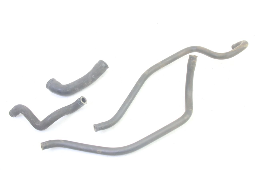 photo de KÜHLERSCHLAUCH PIAGGIO MP3 RL 250 (2007 - 2010) - Zoom auf Gebrauchszustand