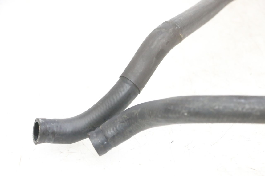 photo de KÜHLERSCHLAUCH PIAGGIO MP3 500 (2016 - 2018) - Alternative Perspektive