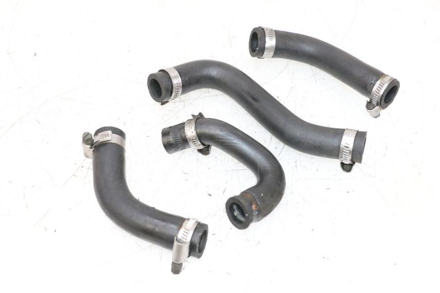 photo de KÜHLERSCHLAUCH HONDA NSR R 125 (1994 - 2003) - Hauptansicht