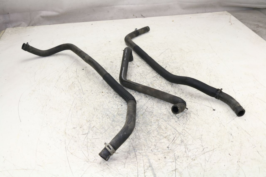 photo de KÜHLERSCHLAUCH PEUGEOT SATELIS 125 (2006 - 2009)