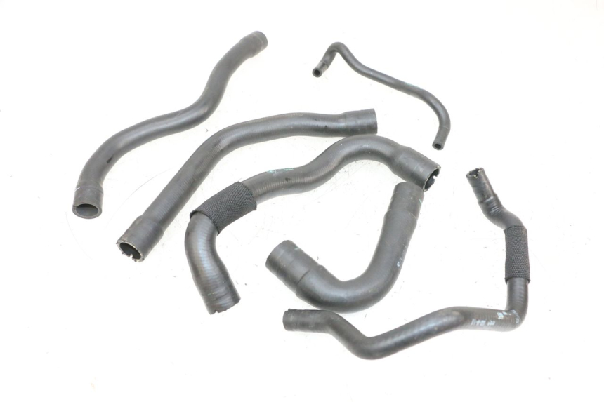 photo de KÜHLERSCHLAUCH BMW R GS 1250 (2021 - 2024) - Hauptansicht