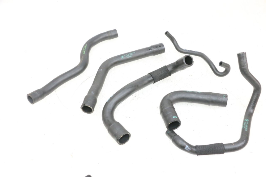 photo de KÜHLERSCHLAUCH BMW R GS 1250 (2021 - 2024) - Geprüftes Gebrauchtteil