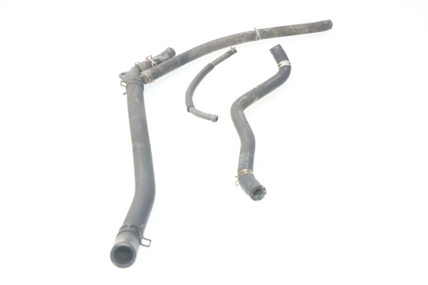photo de KÜHLERSCHLAUCH HONDA SES DYLAN 125 (2002 - 2006)