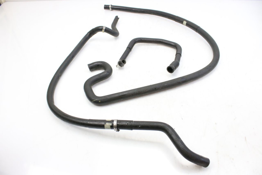 photo de KÜHLERSCHLAUCH APRILIA SR R 2T LC 50 (2018 - 2021)