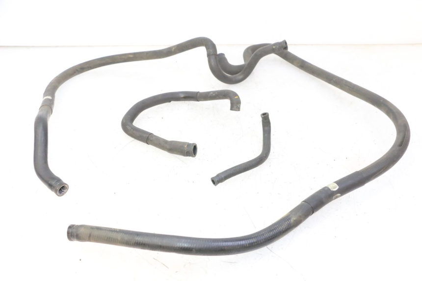 photo de KÜHLERSCHLAUCH APRILIA SR R 2T LC 50 (2018 - 2021)