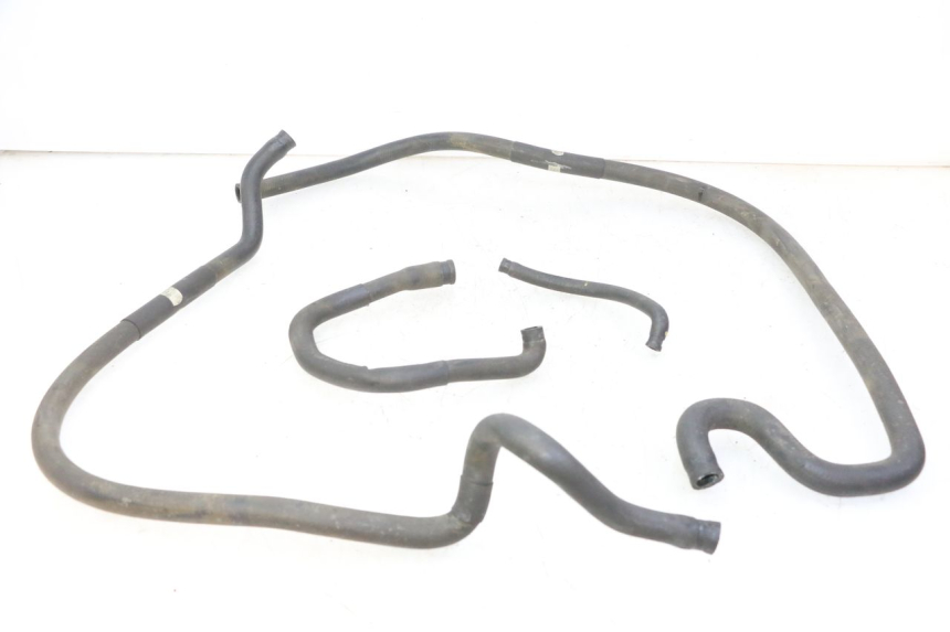 photo de KÜHLERSCHLAUCH APRILIA SR R 2T LC 50 (2018 - 2021)