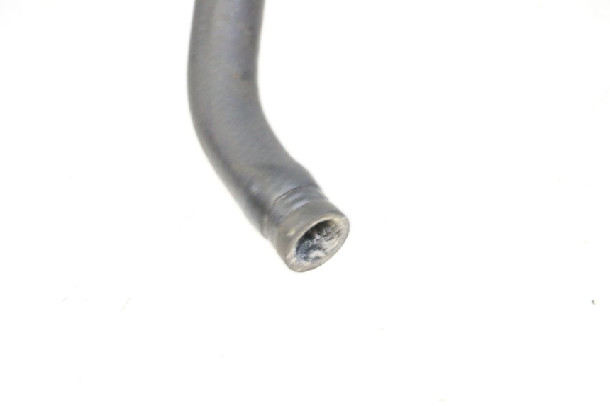 photo de KÜHLERSCHLAUCH APRILIA SR R 2T LC 50 (2018 - 2021)