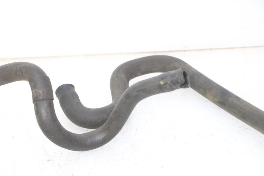 photo de KÜHLERSCHLAUCH APRILIA SR R 2T LC 50 (2018 - 2021)