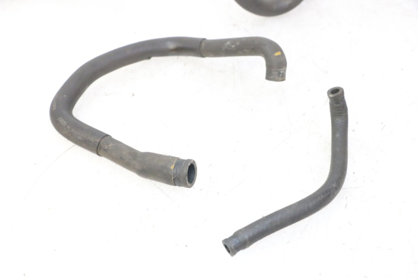 photo de KÜHLERSCHLAUCH APRILIA SR R 2T LC 50 (2018 - 2021)