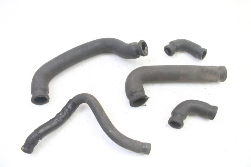 photo de KÜHLERSCHLAUCH HONDA ST PAN EUROPEAN 1300 (2002 - 2013)