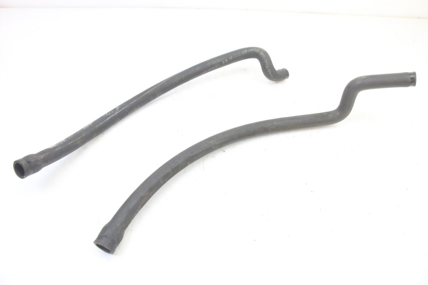 photo de KÜHLERSCHLAUCH PIAGGIO SUPER LX 125 (2000 - 2003)