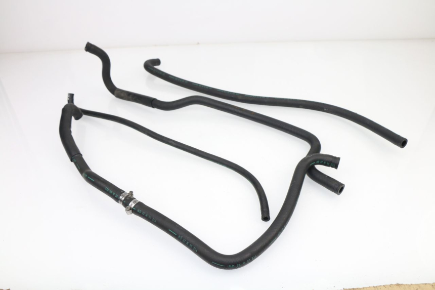 photo de KÜHLERSCHLAUCH SYM GTS 250 (2005 - 2008)