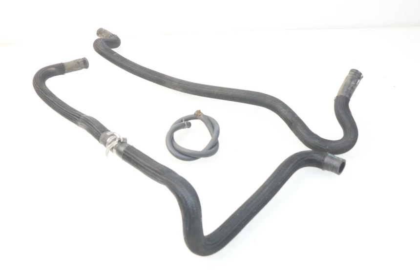 photo de KÜHLERSCHLAUCH SYM JOYMAX 250 (2013 - 2017)