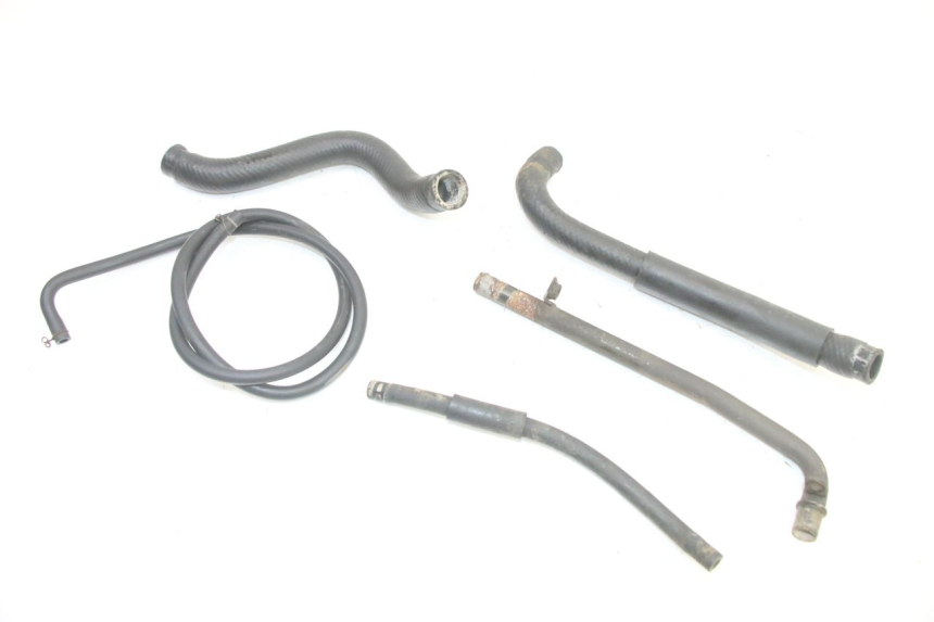 photo de KÜHLERSCHLAUCH YAMAHA TDR DELTABOX 125 (1993 - 2003)