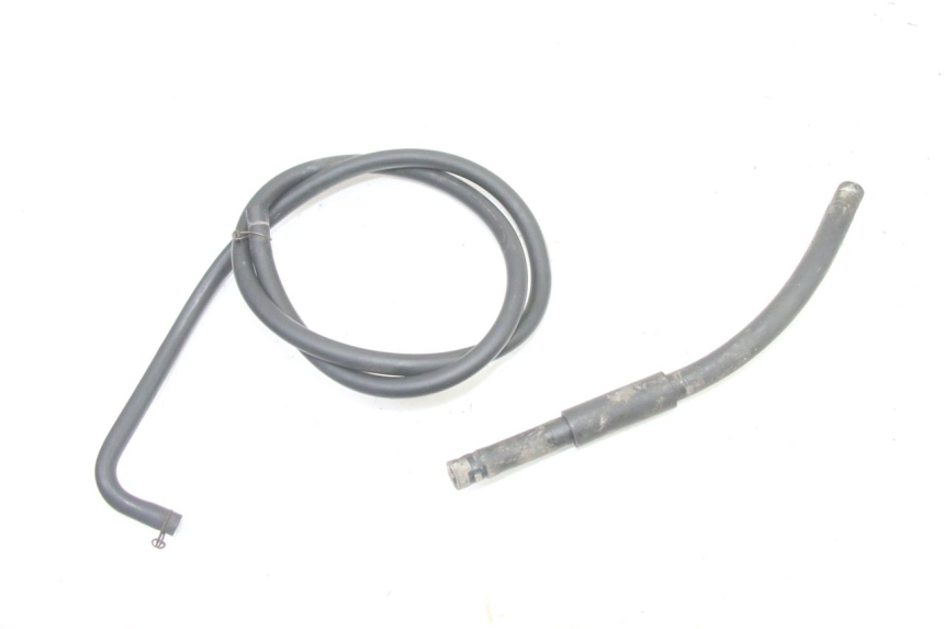 photo de KÜHLERSCHLAUCH YAMAHA TDR DELTABOX 125 (1993 - 2003)