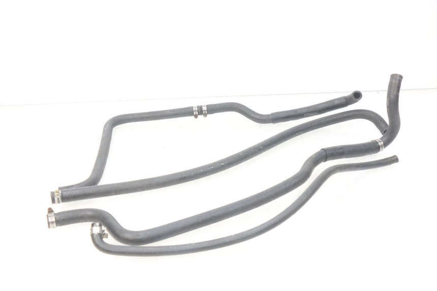 photo de KÜHLERSCHLAUCH TGB X-MOTION XMOTION 125 (2008 - 2014)