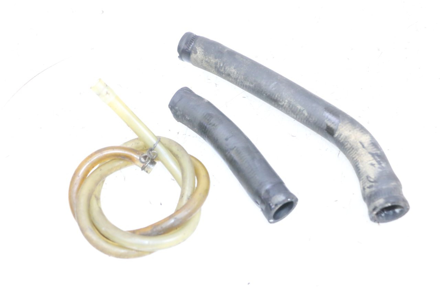 photo de KÜHLERSCHLAUCH YAMAHA TZR 50 (2008 - 2016) - Hauptansicht