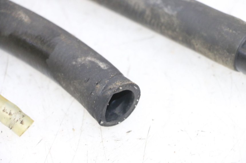 photo de KÜHLERSCHLAUCH YAMAHA TZR 50 (2008 - 2016) - Zoom auf Gebrauchszustand