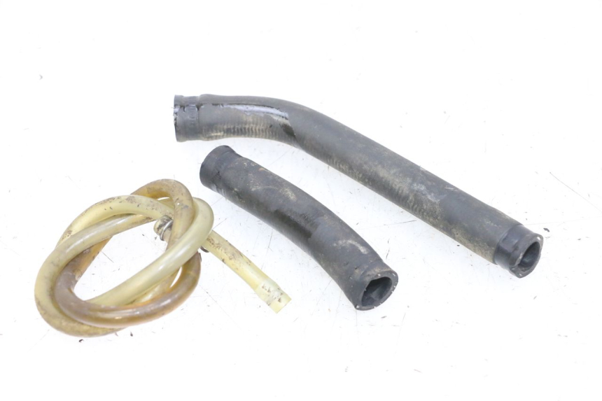 photo de KÜHLERSCHLAUCH YAMAHA TZR 50 (2008 - 2016) - Alternative Perspektive