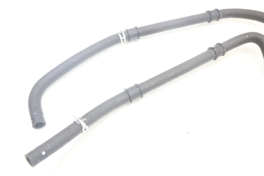 photo de KÜHLERSCHLAUCH YAMAHA XMAX X-MAX ABS 125 (2017 - 2020) - Detailansicht des Bauteils