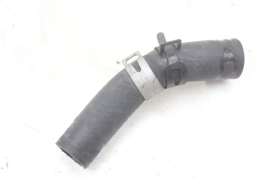 photo de KÜHLERSCHLAUCH YAMAHA XMAX X-MAX ABS 125 (2017 - 2020) - Gesamtansicht des Produkts