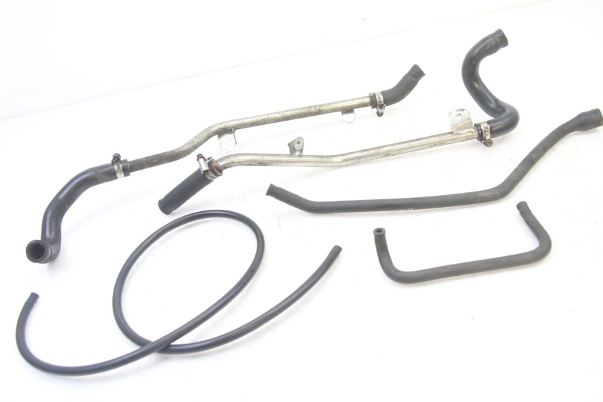 photo de KÜHLERSCHLAUCH YAMAHA XMAX X-MAX 125 (2006 - 2009)