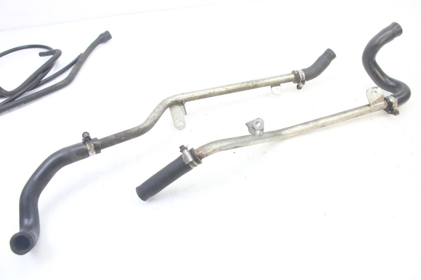 photo de KÜHLERSCHLAUCH YAMAHA XMAX X-MAX 125 (2006 - 2009)