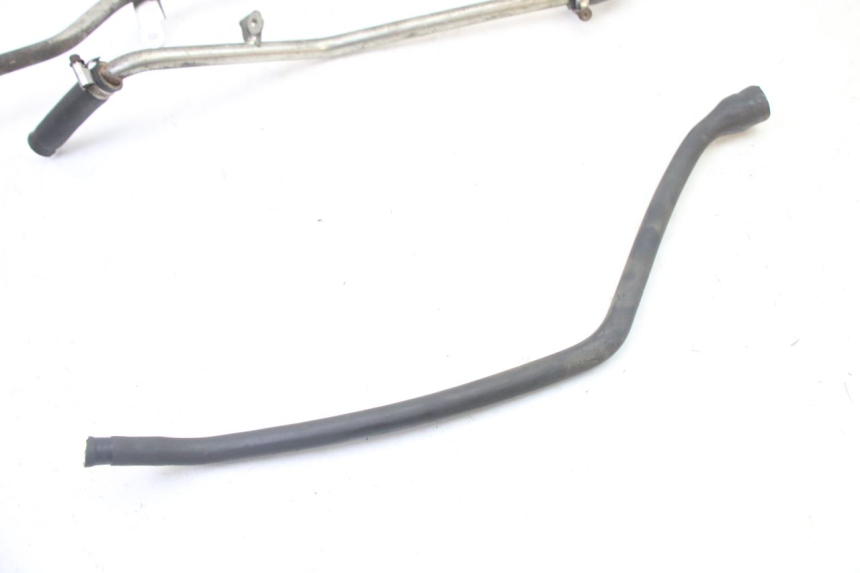 photo de KÜHLERSCHLAUCH YAMAHA XMAX X-MAX 125 (2006 - 2009)