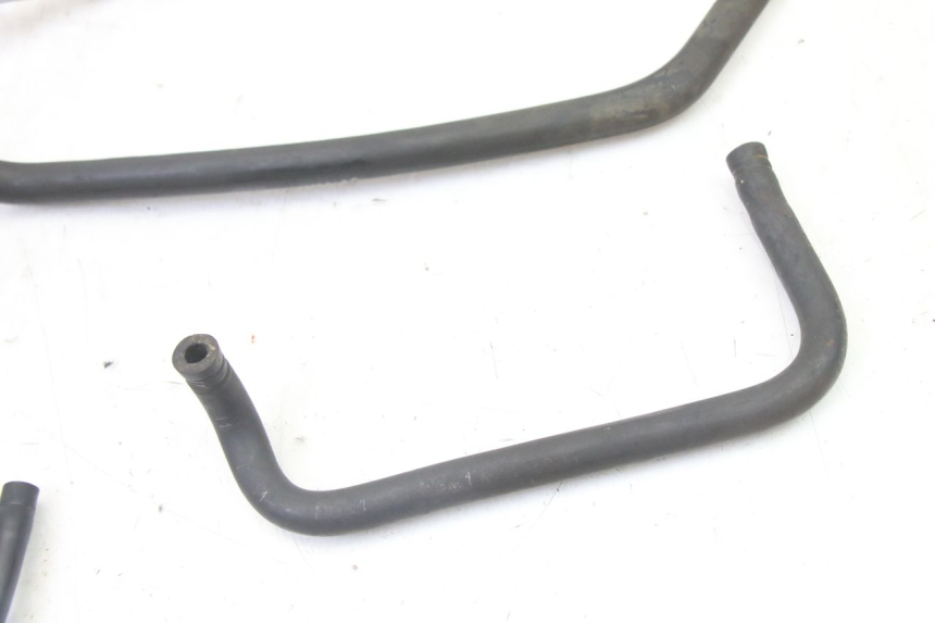 photo de KÜHLERSCHLAUCH YAMAHA XMAX X-MAX 125 (2006 - 2009)