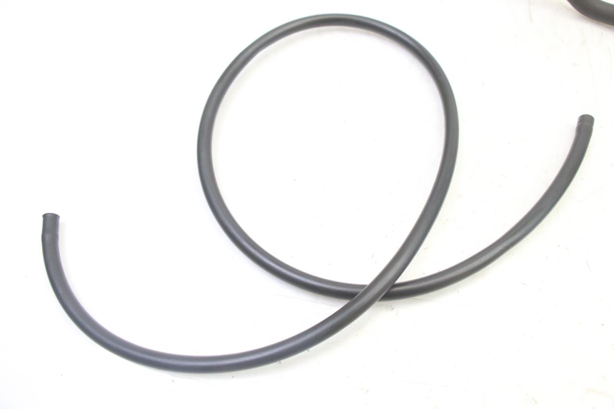 photo de KÜHLERSCHLAUCH YAMAHA XMAX X-MAX 125 (2006 - 2009)