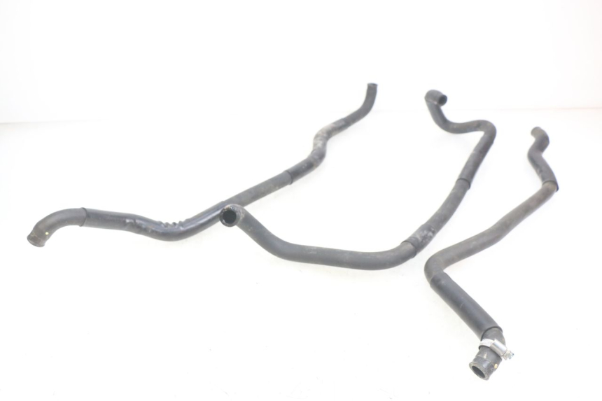 photo de KÜHLERSCHLAUCH KYMCO X-TOWN XTOWN 125 (2016 - 2021)