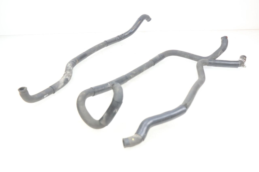 photo de KÜHLERSCHLAUCH KYMCO X-TOWN XTOWN 125 (2016 - 2021)