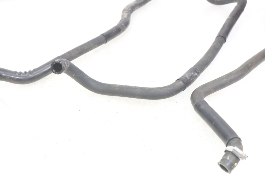 photo de KÜHLERSCHLAUCH KYMCO X-TOWN XTOWN 125 (2016 - 2021)