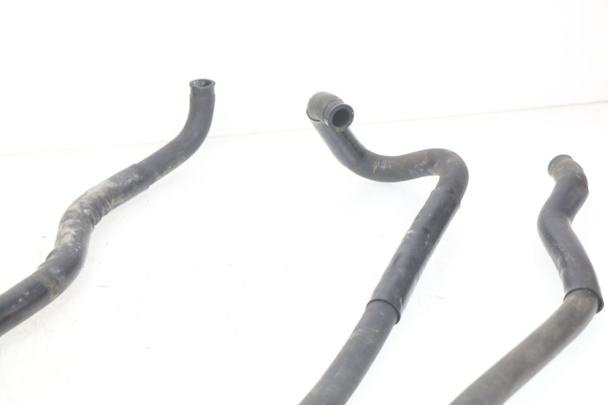 photo de KÜHLERSCHLAUCH KYMCO X-TOWN XTOWN 125 (2016 - 2021)