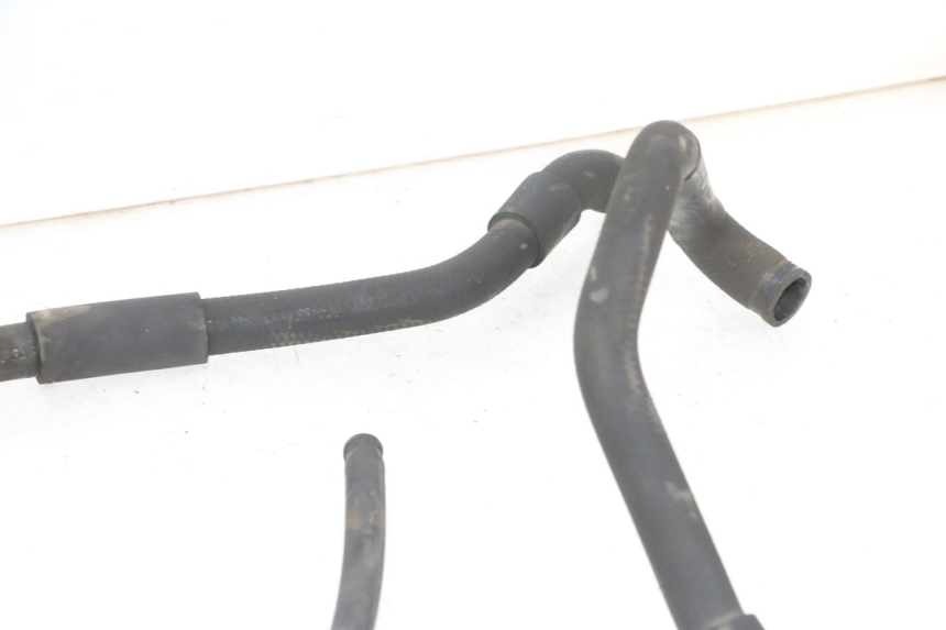 photo de KÜHLERSCHLAUCH PIAGGIO X8 125 (2004 - 2007) - Zoom auf Gebrauchszustand