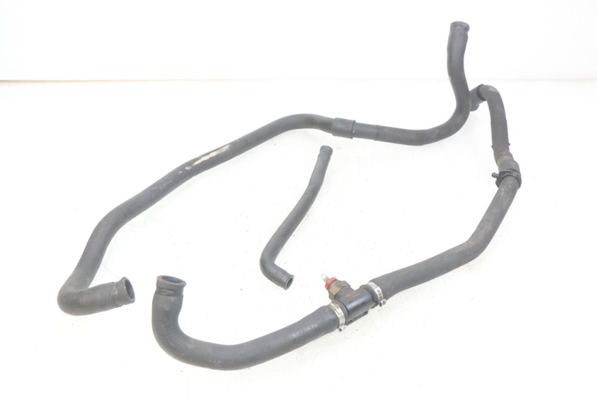 photo de KÜHLERSCHLAUCH PIAGGIO XEVO - X EVO 125 (2007 - 2016)