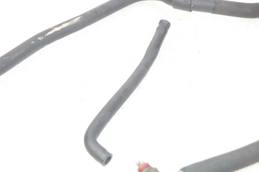 photo de KÜHLERSCHLAUCH PIAGGIO XEVO - X EVO 125 (2007 - 2016)