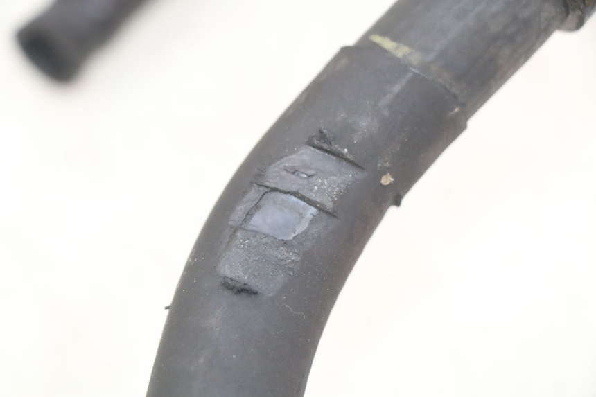 photo de KÜHLERSCHLAUCH PIAGGIO XEVO - X EVO 125 (2007 - 2016)