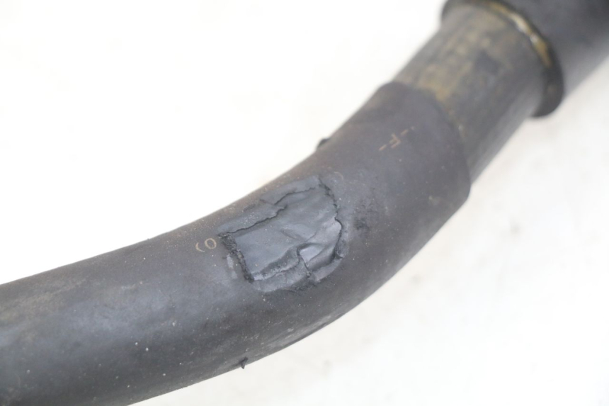 photo de KÜHLERSCHLAUCH PIAGGIO XEVO - X EVO 125 (2007 - 2016)