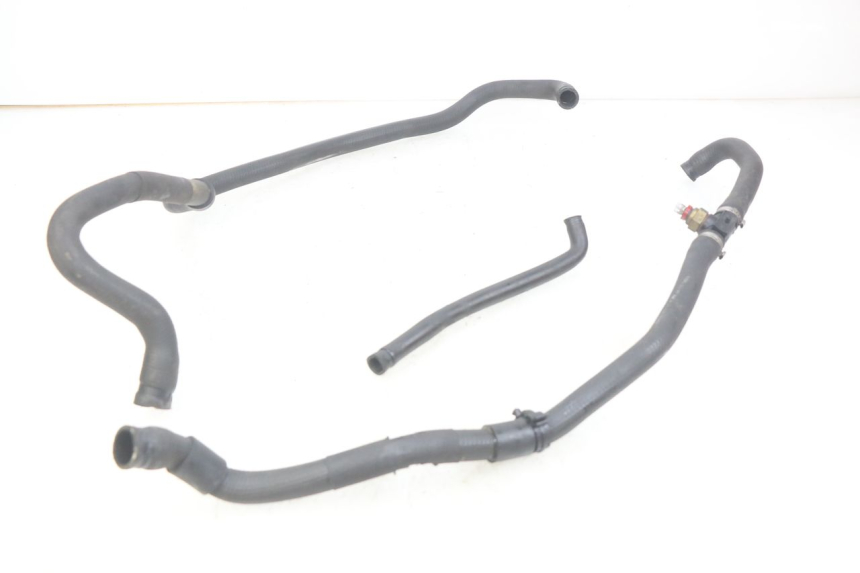 photo de KÜHLERSCHLAUCH PIAGGIO XEVO - X EVO 125 (2007 - 2016)