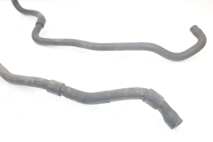 photo de KÜHLERSCHLAUCH PIAGGIO XEVO - X EVO 125 (2007 - 2016) - Alternative Perspektive