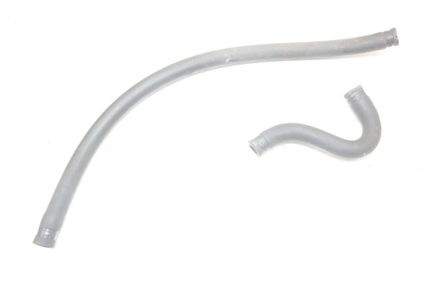 photo de KÜHLERSCHLAUCH PIAGGIO XEVO - X EVO 125 (2007 - 2016) - Technische Nahaufnahme