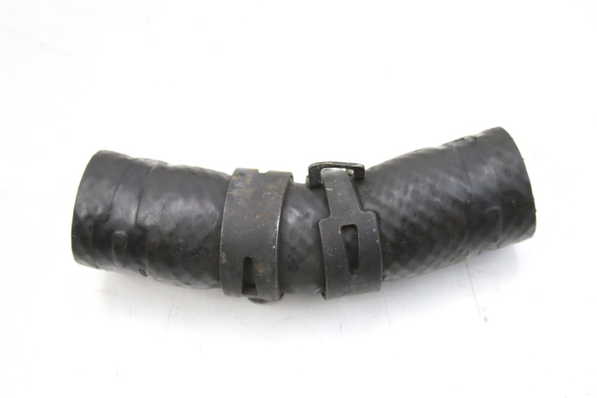 photo de KÜHLERSCHLAUCH YAMAHA MT-07 MT07 700 (2018 - 2020)